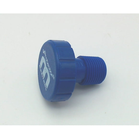 Maxitrol 1/2" Csa Reg 1/2#Maxin 3-6" Out OEM RV52-1/2 Maxitrol 1/2" Csa Reg 1/2#Maxin 3-6" Out OEM RV52-1/2